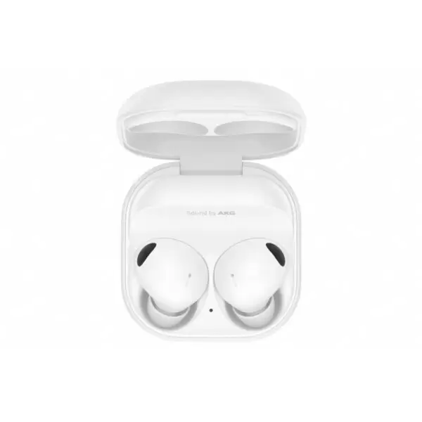 هدفون بلوتوثی سامسونگ مدل Galaxy Buds2 Pro
