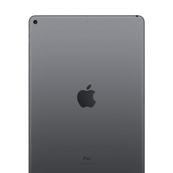 تبلت اپل مدل iPad (9th Generation) 10.2-Inch Wi-Fi (2021) ظرفیت 64 گیگابایت