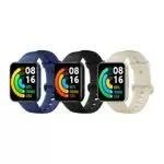 ساعت هوشمند شیائومی مدل poco watch