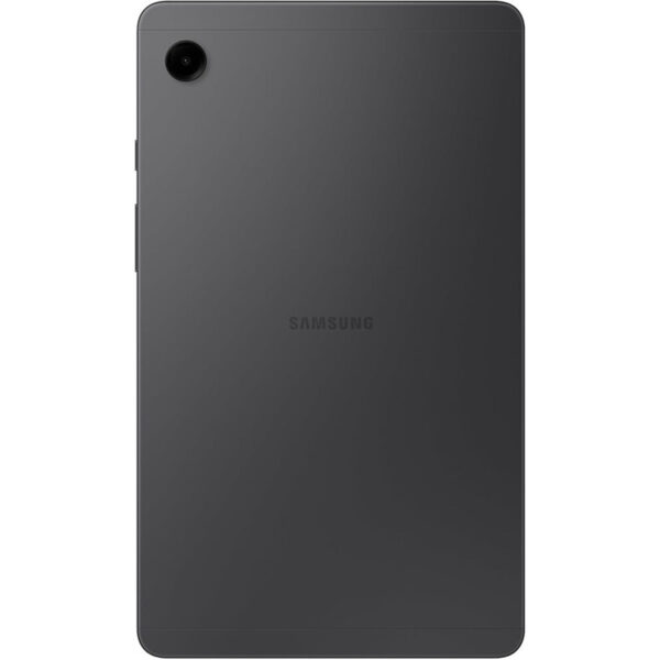 تبلت ۸.۷ اینچ سامسونگ مدل Galaxy Tab A9-4G ظرفیت 64 گیگابایت و رم 4 گیگابایت