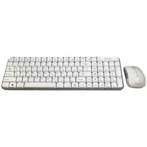 کیبورد و ماوس بیاند مدل BMK-2261RF
