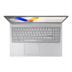 لپ تاپ 15.6 اینچی ایسوس مدل Vivobook 15 F1504VA-NJ828-i3 1315U-4GB DDR4-512GB SSD