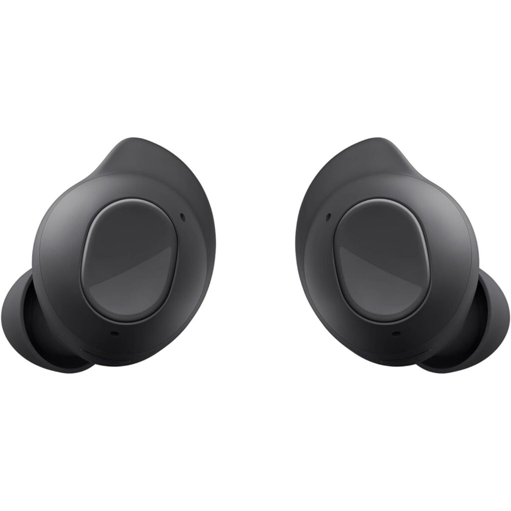 هدفون بلوتوثی سامسونگ مدل Galaxy Buds FE
