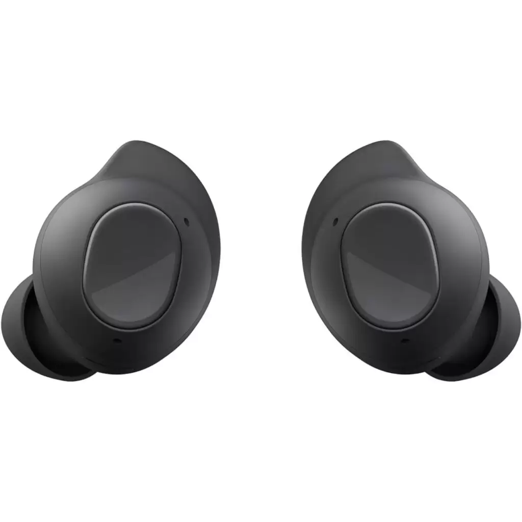 هدفون بلوتوثی سامسونگ مدل Galaxy Buds FE