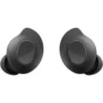 هدفون بلوتوثی سامسونگ مدل Galaxy Buds FE