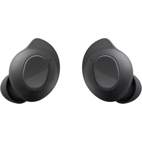 هدفون بلوتوثی سامسونگ مدل Galaxy Buds FE