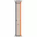 ساعت هوشمند اپل مدل Ultra 2 Titanium Case Trail Loop 49mm