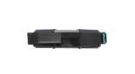 هارد اکسترنال ای دیتا مدل HD710 Pro ظرفیت 2 ترابایت