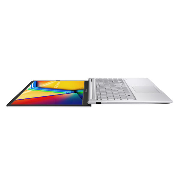 لپ تاپ 15.6 اینچی ایسوس مدل Vivobook 15 F1504VA-NJ824-i7 1355U 40GB 2SSD W - کاستوم شده