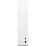 مجموعه کنسول بازی مایکروسافت مدل Xbox Series S ظرفیت 500 گیگابایت به همراه دسته اضافی