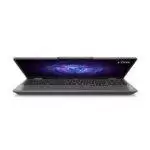 لپ تاپ 15.6 اینچی لنوو مدل LOQ 15IRX9-i7 13650HX-16GB DDR5 4800MHz-1TB SSD-RTX3050-FHD - کاستوم شده