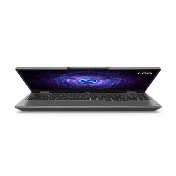 لپ تاپ 15.6 اینچی لنوو مدل LOQ 15IRX9-i7 13650HX-16GB DDR5 4800MHz-1TB SSD-RTX3050-FHD - کاستوم شده