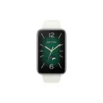 ساعت هوشمند شیائومی مدل MI BAND 7 PRO