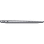 لپ تاپ 13.3 اینچی اپل مدل MacBook Air MGN63 2020 ZPA