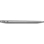 لپ تاپ 13.3 اینچی اپل مدل MacBook Air MGN63 2020 ZPA