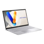 لپ تاپ 15.6 اینچی ایسوس مدل Vivobook 15 F1504VA-NJ824-i7 1355U 16GB 1SSD - کاستوم شده