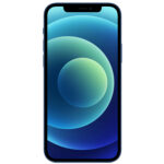 گوشی موبایل اپل مدل iPhone 12 ZA/A دو سیم‌ کارت ظرفیت 256 گیگابایت و رم 4 گیگابایت - نات اکتیو