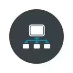 Icn1005096www.tiktarh.com ده شاپس