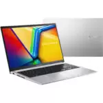لپ تاپ 15.6 اینچی ایسوس مدل Vivobook X1502ZA-EJ1429-i7 12700H 8GB 512SSD