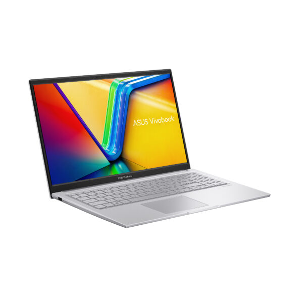 لپ تاپ 15.6 اینچی ایسوس مدل Vivobook 15 X1504VA-NJ379-i7 1355U 8GB 512SSD