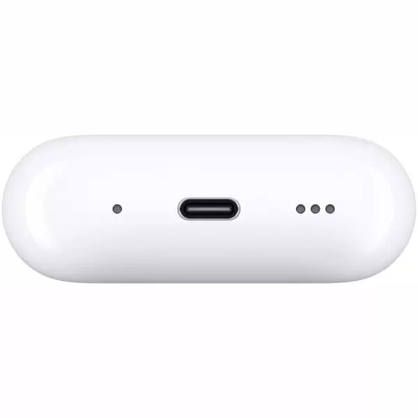 هدفون بلوتوثی اپل مدل AirPods Pro 2nd Generation 2023 Type-C