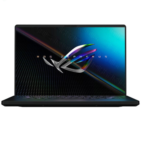 لپ تاپ 16 اینچی ایسوس مدل ROG Zephyrus G16 GU603VV-G16.I74060-i7 13620H-32GB DDR4-1TB SSD-RTX4060-FHD-W - کاستوم شده