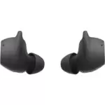 هدفون بلوتوثی سامسونگ مدل Galaxy Buds FE