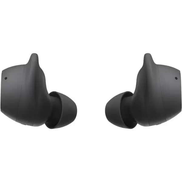 هدفون بلوتوثی سامسونگ مدل Galaxy Buds FE