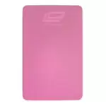هارد دیسک اکسترنال اِل‌اُ مدل happy candy ظرفیت یک ترابایت