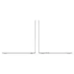 لپ تاپ 15.3 اینچی اپل مدل MacBook Air MXD33 2024 LLA-M3-16GB RAM-512GB SSD