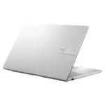 لپ تاپ 15.6 اینچی ایسوس مدل Vivobook 15 F1504VA-NJ824-i7 1355U 40GB 2SSD W - کاستوم شده