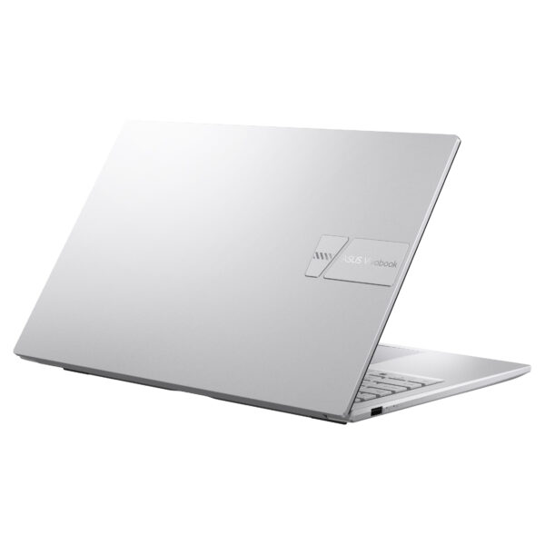 لپ تاپ 15.6 اینچی ایسوس مدل Vivobook 15 F1504VA-NJ824-i7 1355U 40GB 2SSD W - کاستوم شده