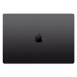 لپ تاپ 16.2 اینچی اپل مدل MacBook Pro MRW23 2023 LLA-M3 Pro-36GB RAM-512GB SSD