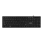 کیبورد بیاند مدل  bk-3350