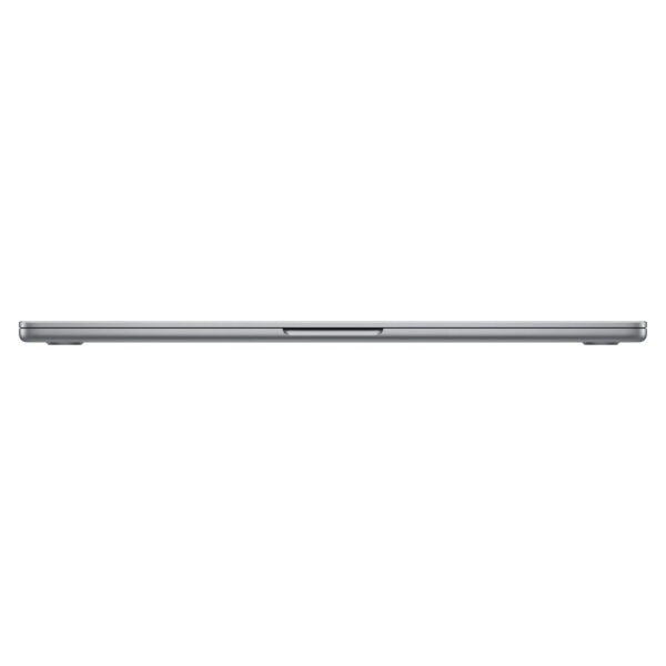 لپ تاپ 15.3 اینچی اپل مدل MacBook Air MXD13 2024 LLA-M3-16GB RAM-512GB SSD