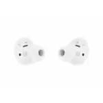 هدفون بلوتوثی سامسونگ مدل Galaxy Buds2 Pro
