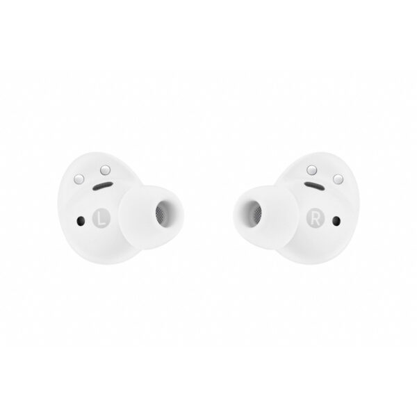 هدفون بلوتوثی سامسونگ مدل Galaxy Buds2 Pro