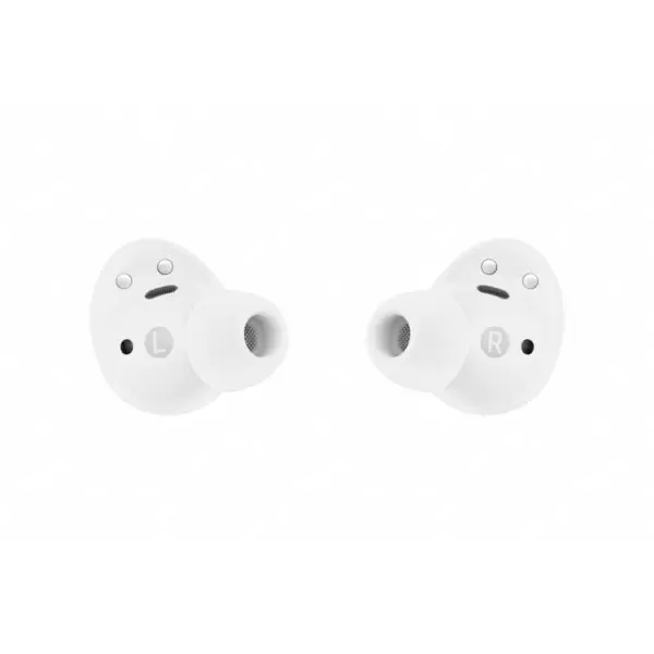 هدفون بلوتوثی سامسونگ مدل Galaxy Buds2 Pro