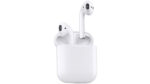 هدفون بلوتوثی اپل مدل AirPods New Generation