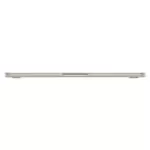 لپ تاپ 13.6 اینچی اپل مدل MacBook Air MRXU3 2024 LLA-M3-8GB RAM-512GB SSD