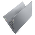 لپ تاپ 15.6 اینچی لنوو مدل IdeaPad Slim 3 15IRU8-i3 1305U-8GB LPDDR5-256GB SSD-TN