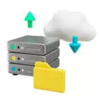 images 1 ده شاپس