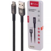کابل شارژر proone pcc-385 micro
