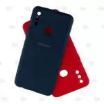 قاب گوشی سیلیکونی برای سامسونگ a10s