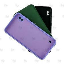 قاب گوشی سیلیکونی برای سامسونگ a10
