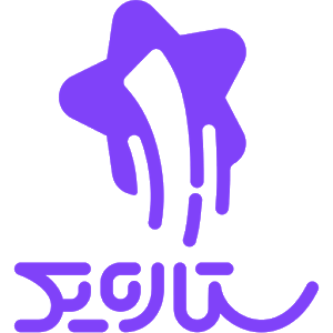 setareyek خرید اقساطی