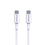 کابل USB-C کانفلون مدل DC15 طول 1 متر