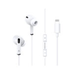 هندزفری کاکوسیگا مدل KSC-729 Lightning