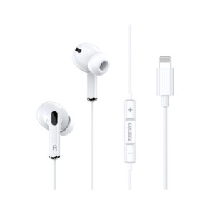 هندزفری کاکوسیگا مدل KSC-729 Lightning