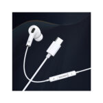 هندزفری کاکوسیگا مدل KSC-727  TYPE-C